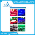 36watt LED Fountain Underwater Pool Light